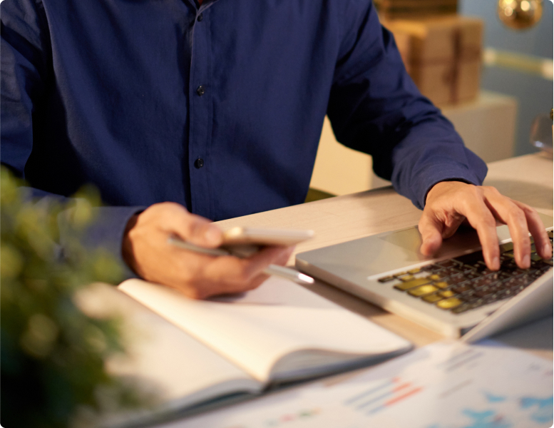 Invest in Your Future with Bank of Makati’s Personal Retirement Savings Account